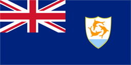 ANGUILLA