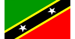 St. Kitts and Nevis