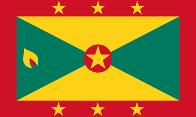 Grenada