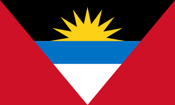 Antigua and Barbuda