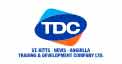 St Kitts Nevis Anguilla Trading and Development Company Ltd