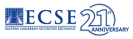 ECSE