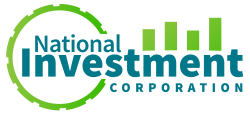 National Investment Corporation (NIC)