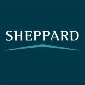 Sheppard Investment Services Limited